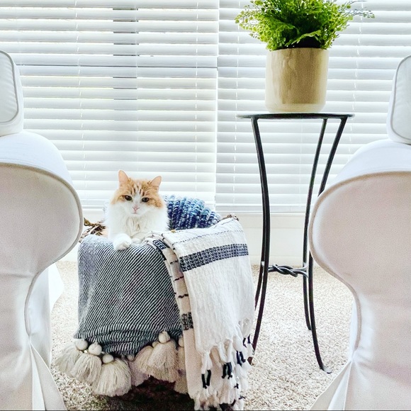 Meet Your Posher! 🎀 - Picture 2 of 2